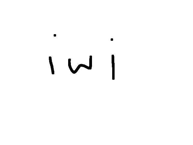 Pls read pinned
