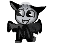 (>w<)