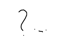 Someone want kiss crewmembers template?