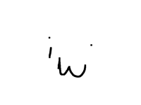 Like this post pls