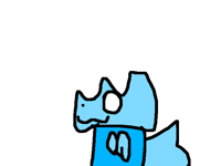 My corrupted side