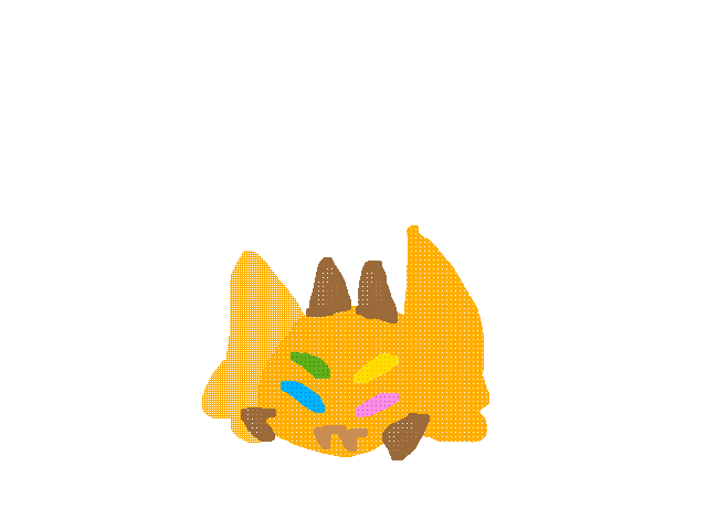 idk