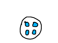 Egg hatching