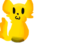 Kitty
