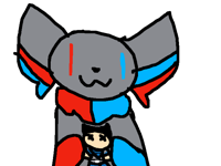 i