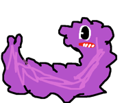 CAN THIS GET 0 LIKES?!