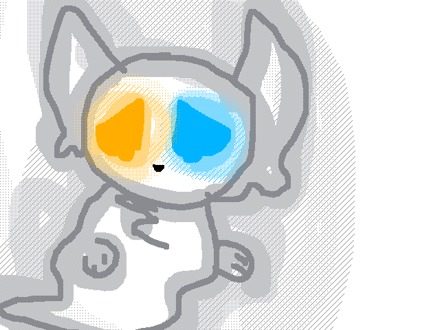 Ghost