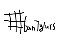 #BanTylurs2020
