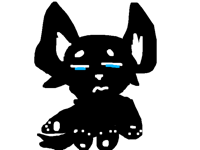 @lina25 can u create new oc?