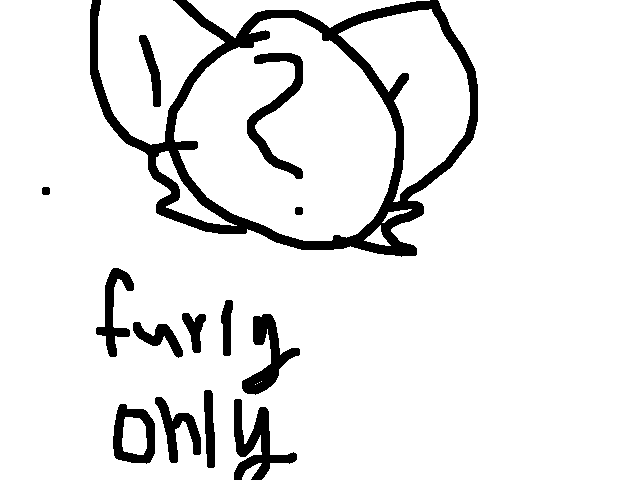 What my new oc will look like?