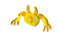 ket