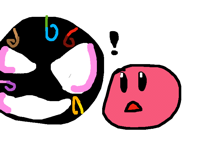 tarr but he die
