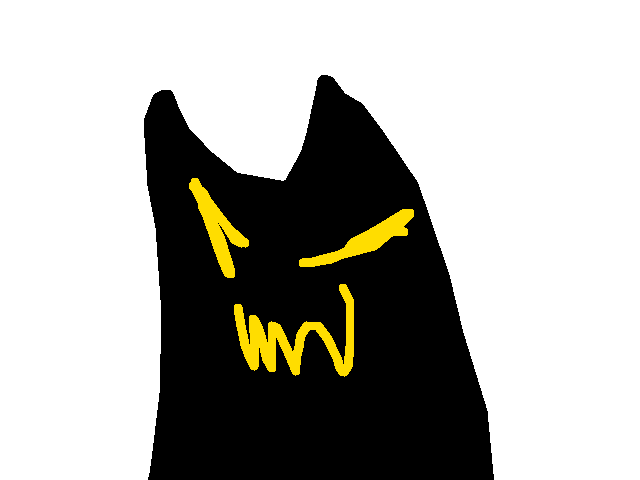 im ALT OF YELLOWDIAMOND69