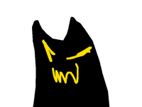 im ALT OF YELLOWDIAMOND69