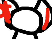 H guy Memememe