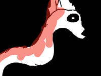 Necc