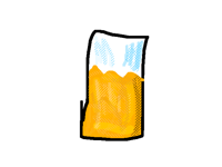 Orange Juice (animation)