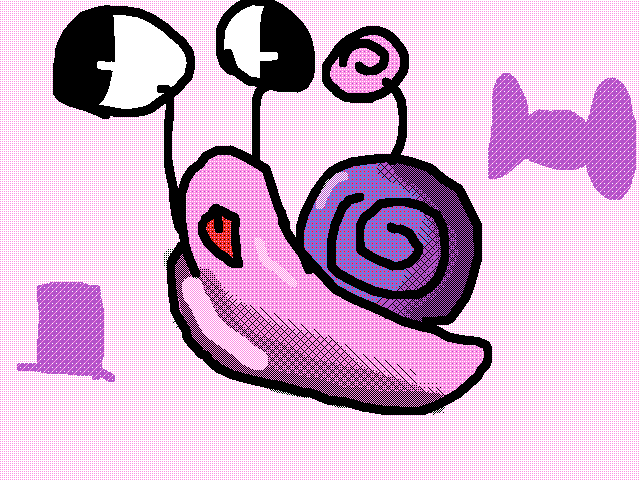 :3