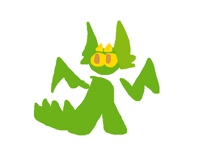 @sunshinesocks thx for oc