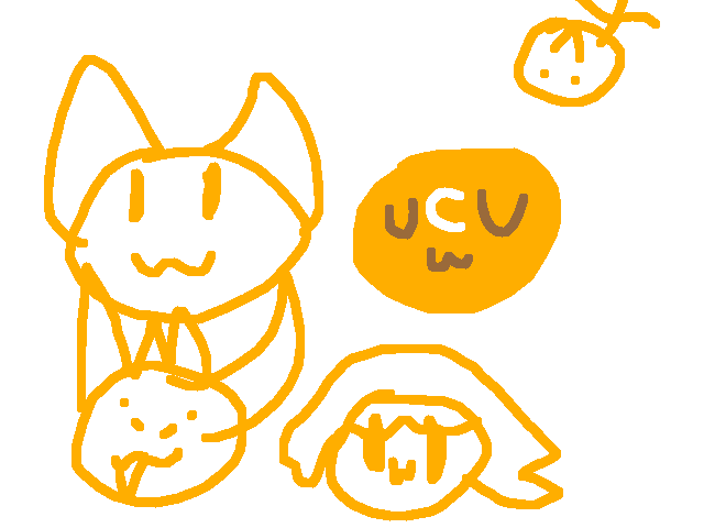 Our members