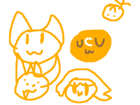 Our members