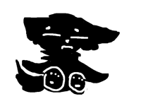 Nightmare..?