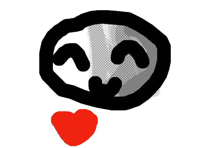 Hi im new