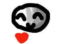Hi im new