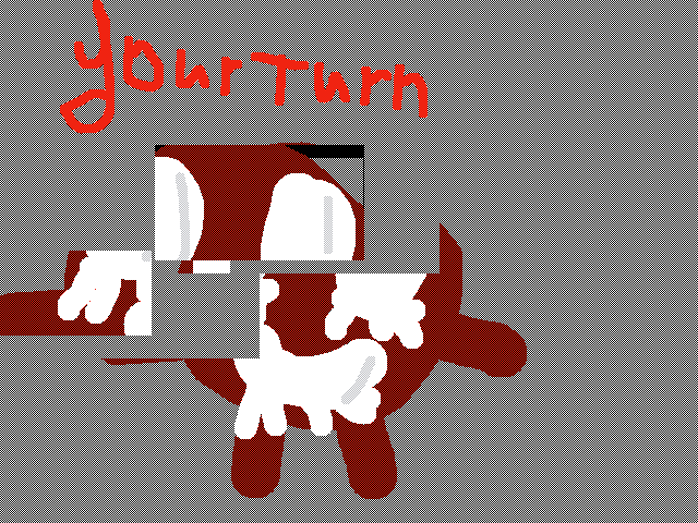 Guess what is this