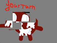 Guess what is this