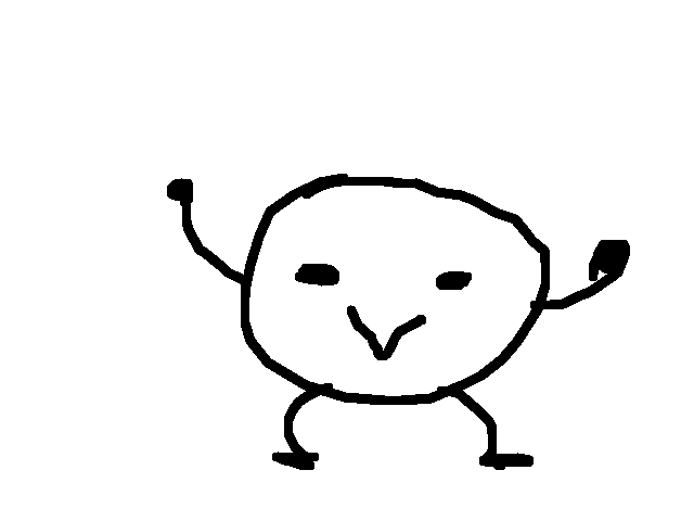 Jeffrey!
