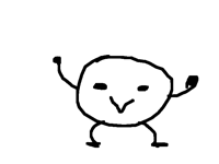 Jeffrey!