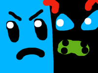 War again.