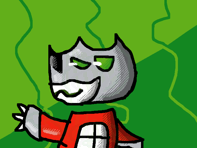 Art for @Cring_volkoved
