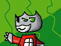 Art for @Cring_volkoved