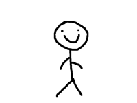 dancing