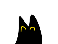 IM BACK ️