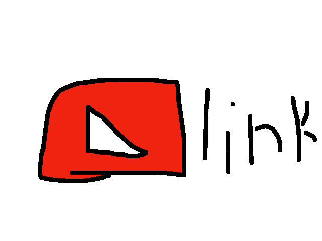 Follow him in youtube