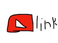Follow him in youtube