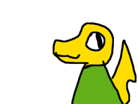 Yay he bacc
