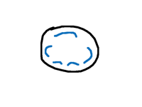 @subtobluekeko bakugan lole