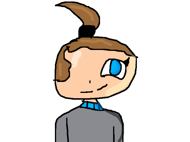 Vasya