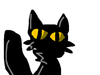 GIFT FOR YELLOWDIAMOND69