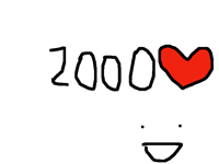 2000 like!!!
