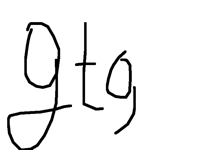 Gtg bai