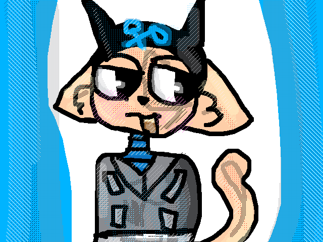 Ryoma hoshi