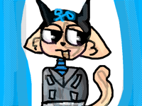 Ryoma hoshi