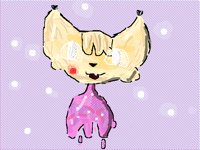 Jupiter!(VERY BAD ART!!!)