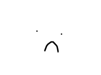 @falling_rain :(