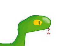 Snake
